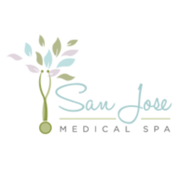 San Jose Medical Spa - San Jose