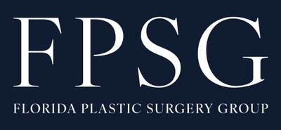 Florida Plastic Surgery Group - Jacksonville profile