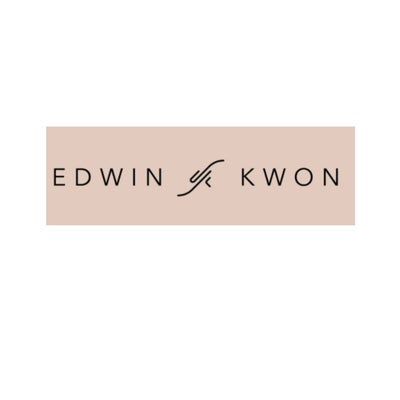 Edwin Kwon Plastic Surgery - Beverly Hills