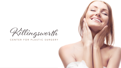 Astra Plastic Surgery - Cumming