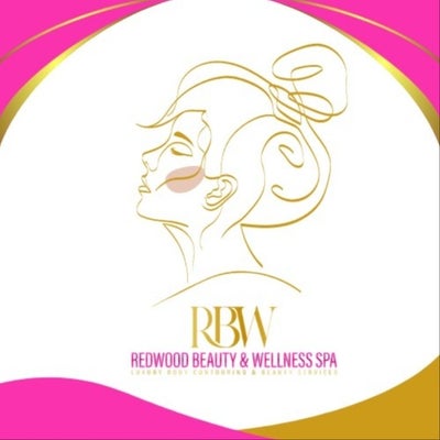 Redwood Beauty and Wellness - Philadelphia