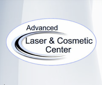 Advanced Laser & Cosmetic Center - West Chester, OH