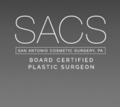 San Antonio Cosmetic Surgery Pa San Antonio Texas Realself