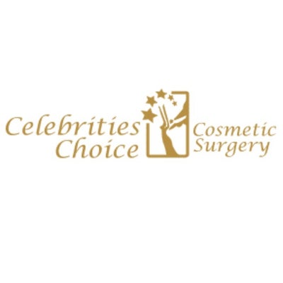 Celebrities Choice Cosmetic Surgery profile