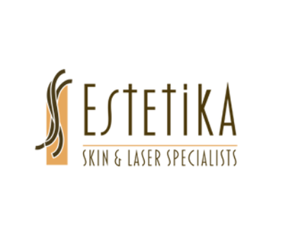 Estetika Skin and Laser Specialists - Delafield