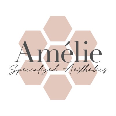 Amélie Specialized Aesthetics - Tigard