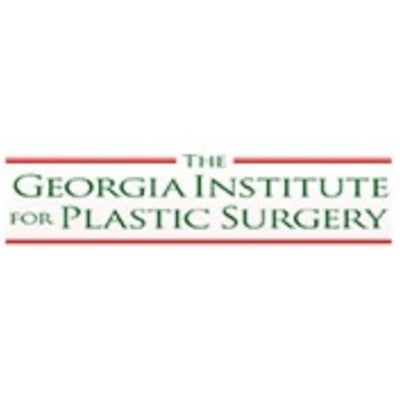 The Georgia Institute for Plastic Surgery - Bluffton profile