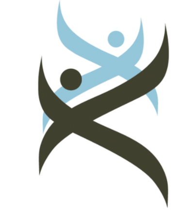 Preventous Cosmetic Medicine - Account Suspended