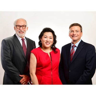Plastic Surgery Institute of Washington