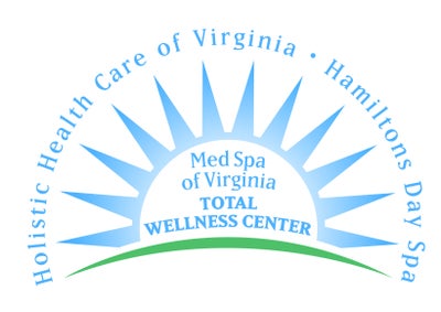 Med Spa of Virginia Total Wellness Center