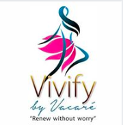 Vivify by Vacare - Brooksville