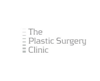 The Plastic Surgery Clinic - Mississauga profile
