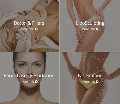 Genesis Cosmetic Laser Center