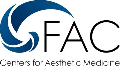 Facial Aesthetic Concepts - San Clemente profile