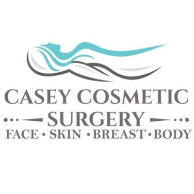 Casey Surgical Arts - Bonita Springs