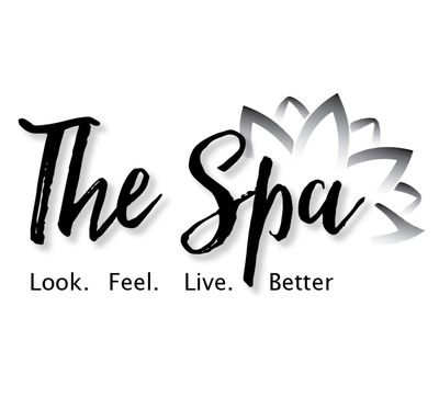 The Spa - Boise
