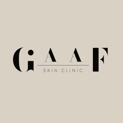 Gaaf Injectables