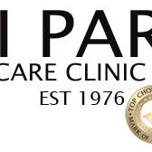 Ici Paris Skin Care Clinic + Spa