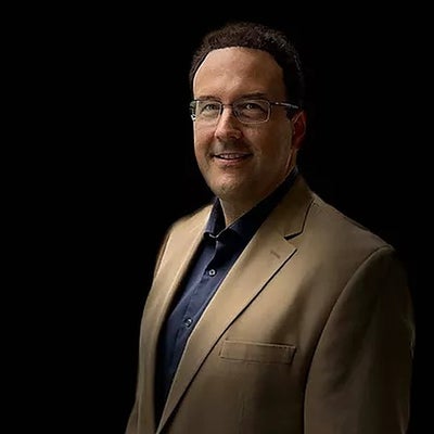 Wenzel Facial Plastic Surgery