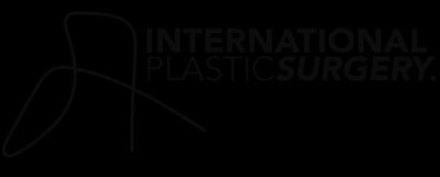 International Plastic Surgery - Mexico City