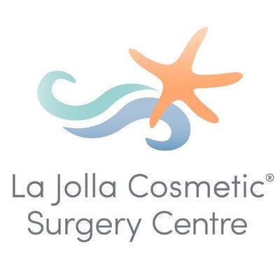 La Jolla Cosmetic Surgery Centre profile