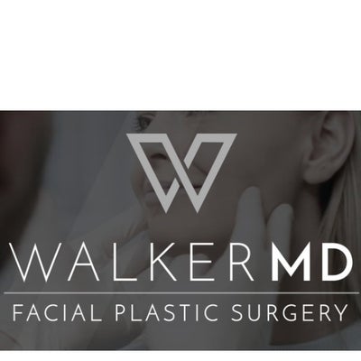 WalkerMD Facial Plastic Surgery
