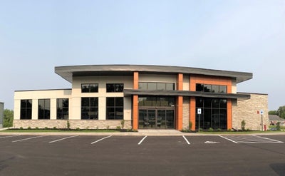 Givens MD | Faces Medspa