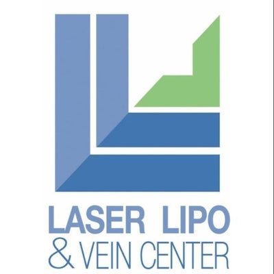 Laser Lipo & Vein Center (closed)