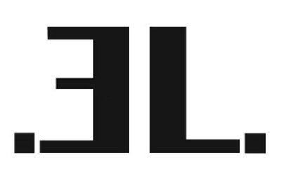 E.L. Clinical Esthetics - Conway