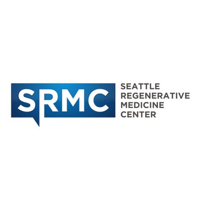 Seattle Regenerative Medicine Center - Bellevue