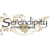 Serendipity Medical Spa