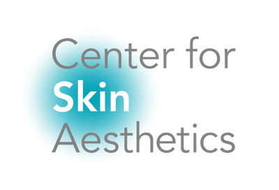 Center for Skin Aesthetics - Providence