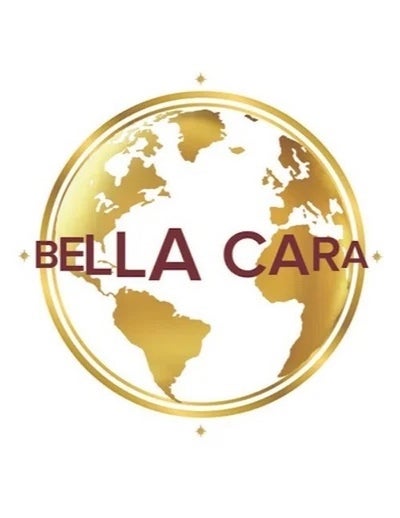 Bella Cara - Las Vegas profile