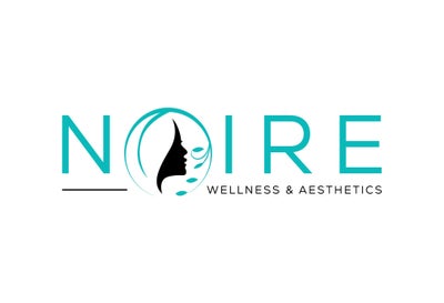 Noire Wellness and Aesthetics, INC