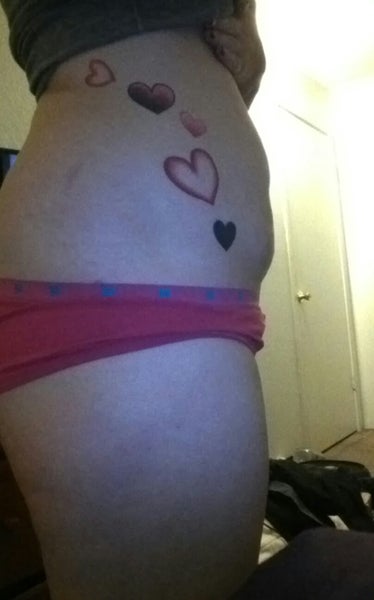 laser lipo sessions laser lipo sessions