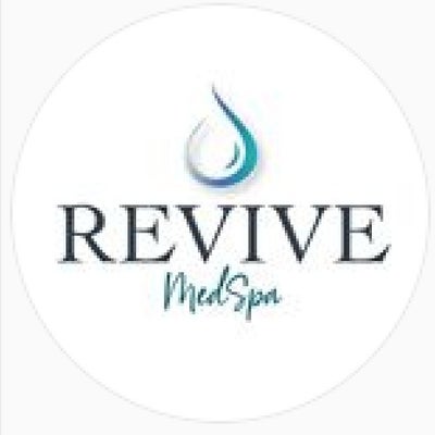 Revive MedSpa - San Antonio