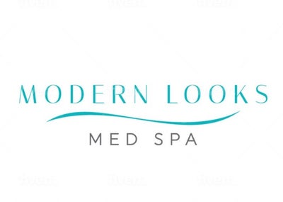 Modern Looks Med Spa