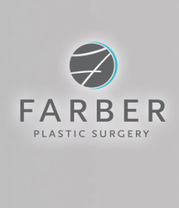 Farber Plastic Surgery - Boca Raton