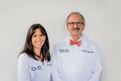 DeFabio Dental Design