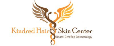Kindred Hair & Skin Center - Columbia
