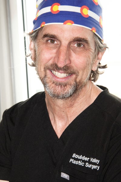 Boulder Valley Plastic Surgery - Boulder