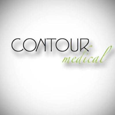 Contour Medical