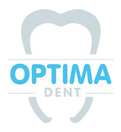 OptimaDent - Istanbul