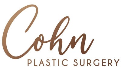 Cohn Plastic Surgery