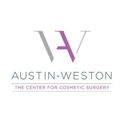 Austin - Weston Center for Cosmetic Surgery