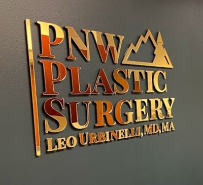 PNW Plastic Surgery - Portland