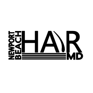 Newport Beach Hair MD