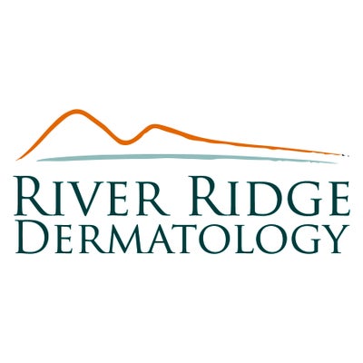 River Ridge Dermatology - Giles - Narrows