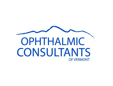 Opthalmic Consultants of Vermont - South Burlington