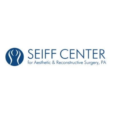 Seiff Medi Spa - Lewes